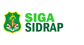 Siga Kabupaten Sidenreng Rappang